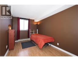 18 HOLBORN Court UnitNo. 502 - 27