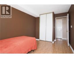 18 HOLBORN Court UnitNo. 502 - 28