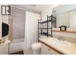 18 HOLBORN Court UnitNo. 502 - 29