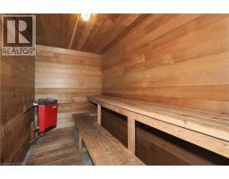 18 HOLBORN Court UnitNo. 502 - 31