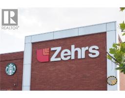 18 HOLBORN Court UnitNo. 502 - 34