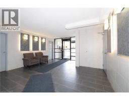 18 HOLBORN Court UnitNo. 502 - 7