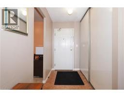 18 HOLBORN Court UnitNo. 502 - 8