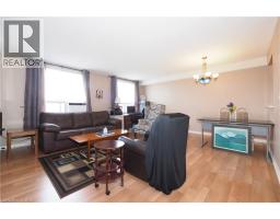 18 HOLBORN Court UnitNo. 502 - 9