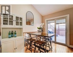 84 ENDEAVOUR Drive - 10