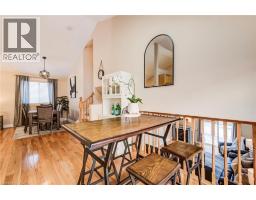 84 ENDEAVOUR Drive - 11