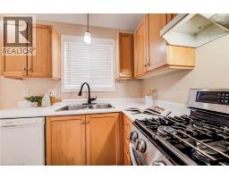 84 ENDEAVOUR Drive - 14