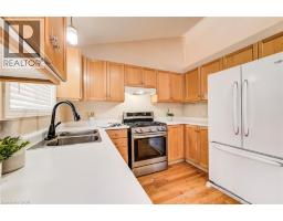 84 ENDEAVOUR Drive - 15