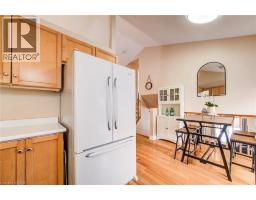 84 ENDEAVOUR Drive - 16