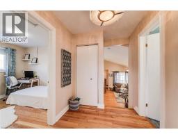 84 ENDEAVOUR Drive - 19