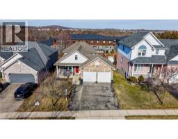 84 ENDEAVOUR Drive - 2