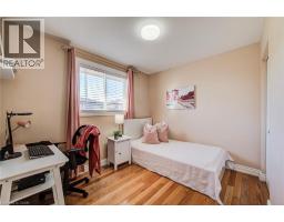 84 ENDEAVOUR Drive - 20