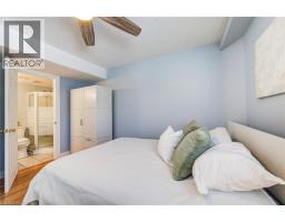 84 ENDEAVOUR Drive - 31