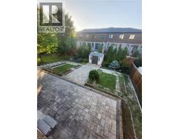 84 ENDEAVOUR Drive - 37