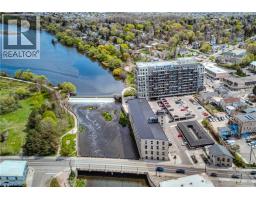 84 ENDEAVOUR Drive - 45