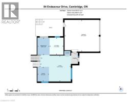 84 ENDEAVOUR Drive - 47