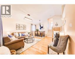 84 ENDEAVOUR Drive - 5