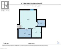 84 ENDEAVOUR Drive - 50