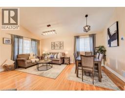 84 ENDEAVOUR Drive - 6