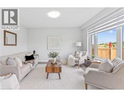 1530 DREW Street - 1