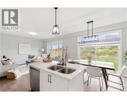 1530 DREW Street - 10