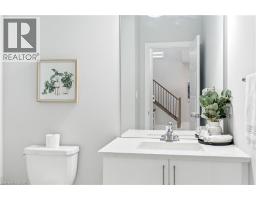 1530 DREW Street - 11