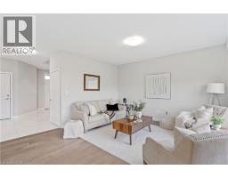 1530 DREW Street - 2