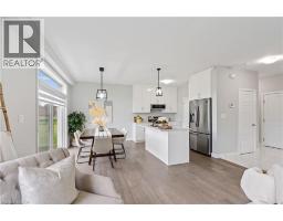 1530 DREW Street - 3