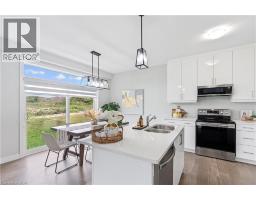 1530 DREW Street - 4