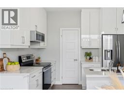 1530 DREW Street - 6