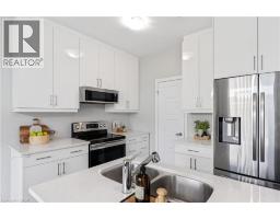 1530 DREW Street - 7