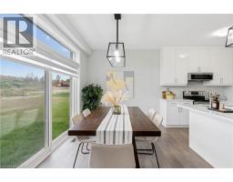 1530 DREW Street - 8