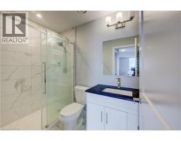 60 W CHARLES Street W UnitNo. 1805 - 14