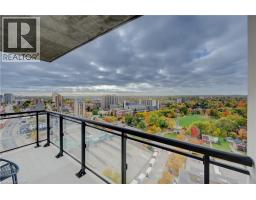 60 W CHARLES Street W UnitNo. 1805 - 17