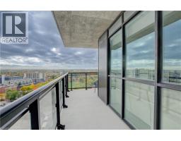 60 W CHARLES Street W UnitNo. 1805 - 20