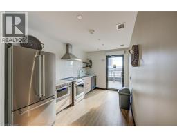 60 W CHARLES Street W UnitNo. 1805 - 23