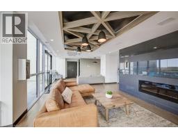 60 W CHARLES Street W UnitNo. 1805 - 25