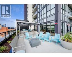 60 W CHARLES Street W UnitNo. 1805 - 26