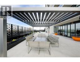 60 W CHARLES Street W UnitNo. 1805 - 29