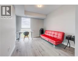 60 W CHARLES Street W UnitNo. 1805 - 4