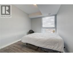 60 W CHARLES Street W UnitNo. 1805 - 6