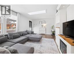 257 MELROSE Street - 10