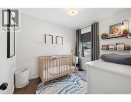 257 MELROSE Street - 11