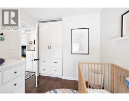 257 MELROSE Street - 12