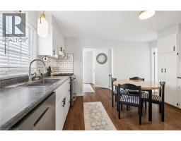 257 MELROSE Street - 13