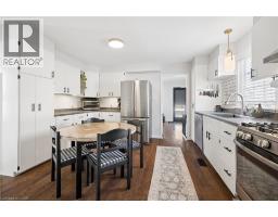 257 MELROSE Street - 14