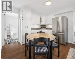 257 MELROSE Street - 15