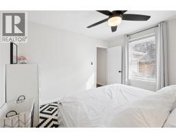 257 MELROSE Street - 18