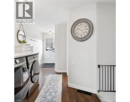 257 MELROSE Street - 19