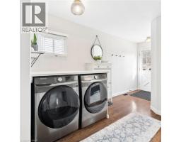 257 MELROSE Street - 20